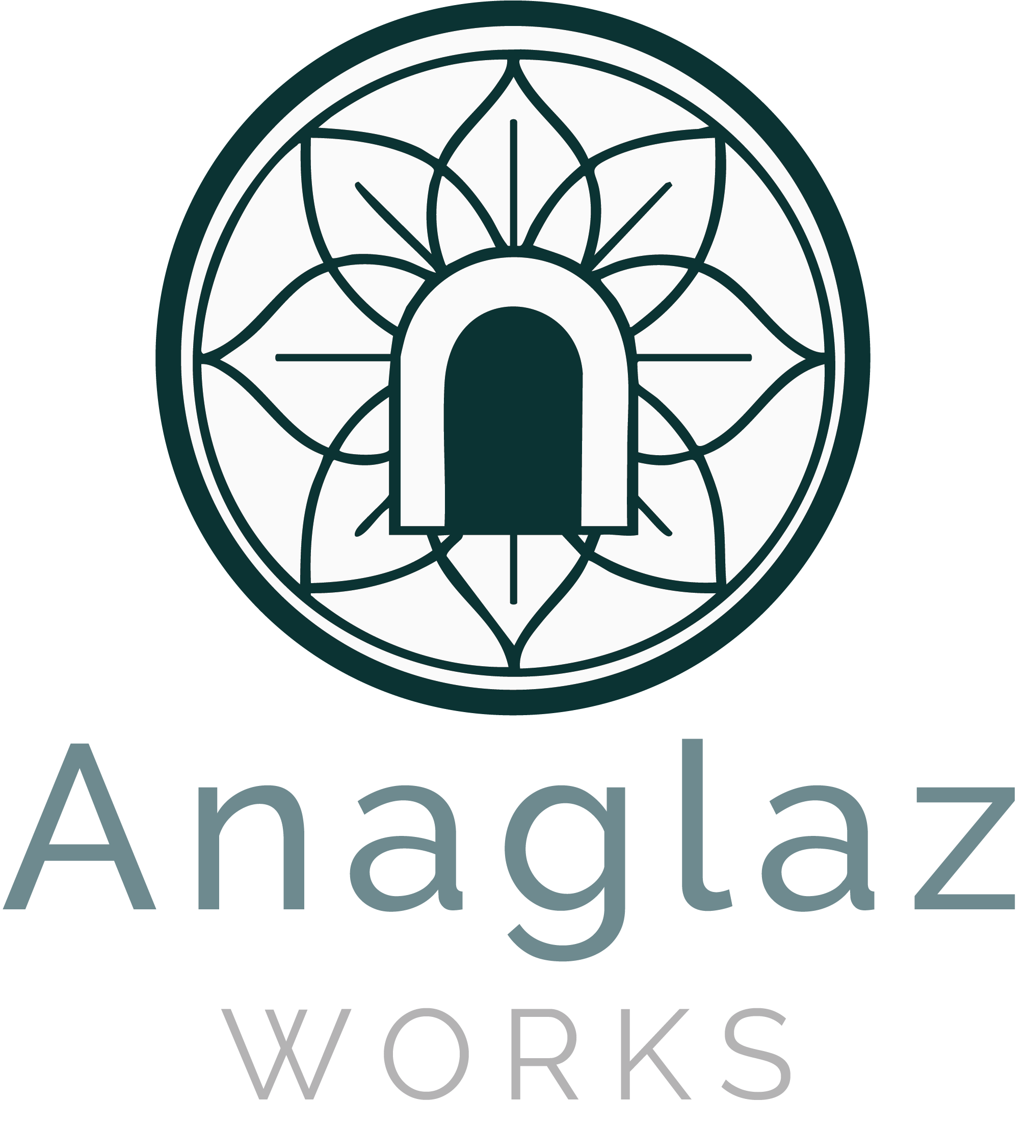 anaglaz.tokyo
